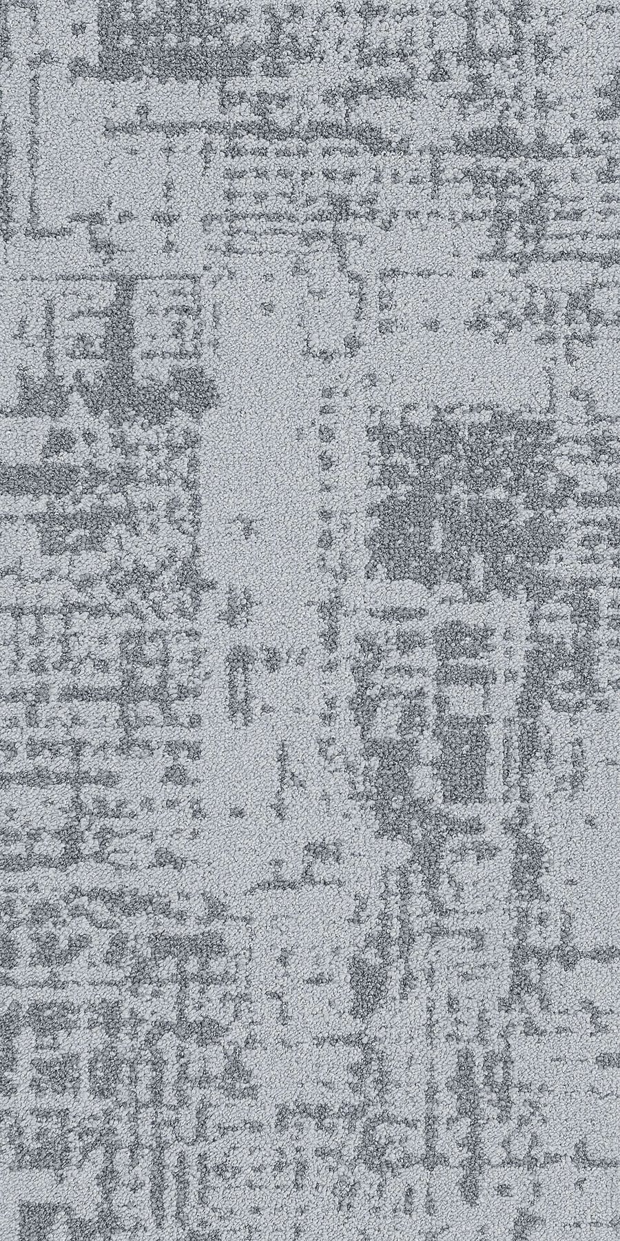 PP Carpet Tile, Polyester carpet tile, Nylon carpet tile, Nylon Modular Carpet Tile — Factory Supply