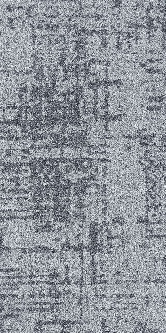 UNIJOY Imprint Chronicles 51906 02 carpet tile colourway