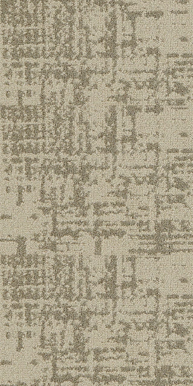 UNIJOY Imprint Chronicles 51906 03 carpet tile colourway