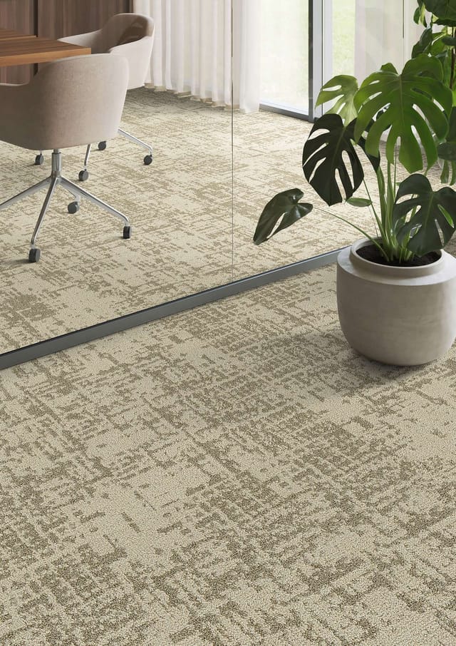 PP carpet tile,Polyester carpet tile,Nylon carpet tile,Chinese carpet tile