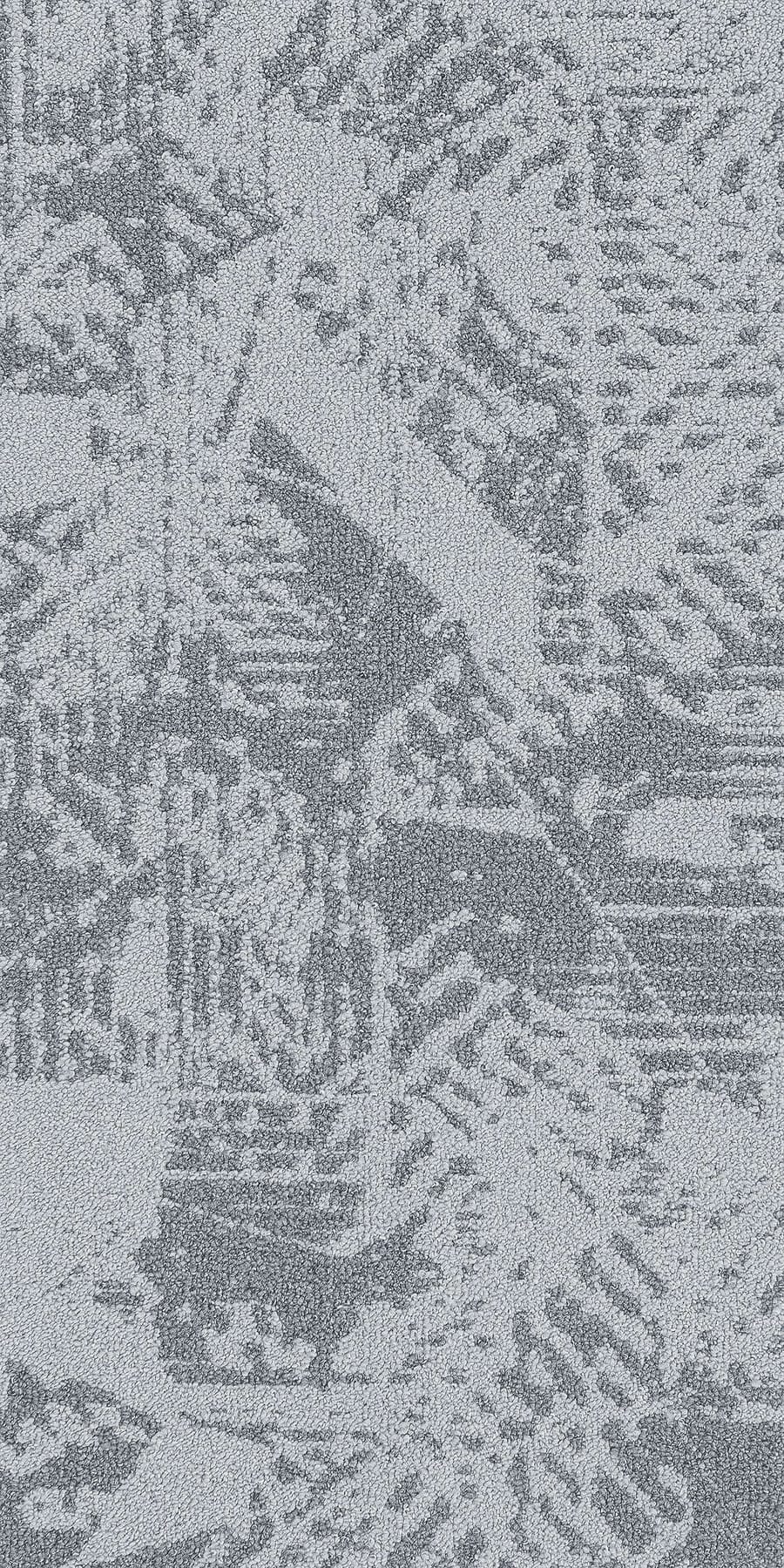 PP Carpet Tile, Polyester carpet tile, Nylon carpet tile, Nylon Modular Carpet Tile — Factory Supply