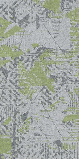 Totem 51907 - 11 carpet tile colourway