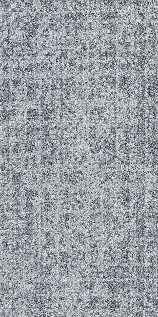 UNIJOY Rhythm Flow 51903 01 carpet tile colourway