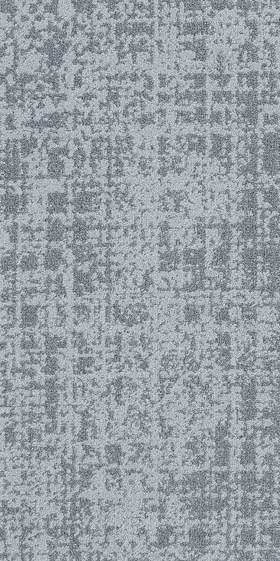 PP Carpet Tile, Polyester carpet tile, Nylon carpet tile, Nylon Modular Carpet Tile — Factory Supply