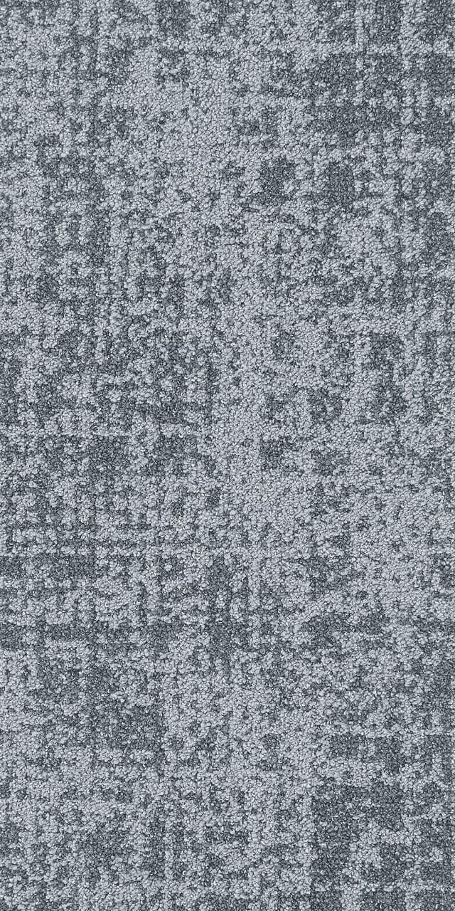 UNIJOY Rhythm Flow 51903 02 carpet tile colourway
