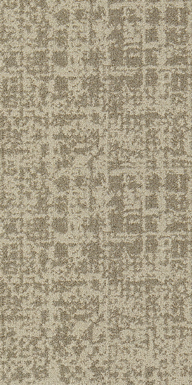 UNIJOY Rhythm Flow 51903 03 carpet tile colourway