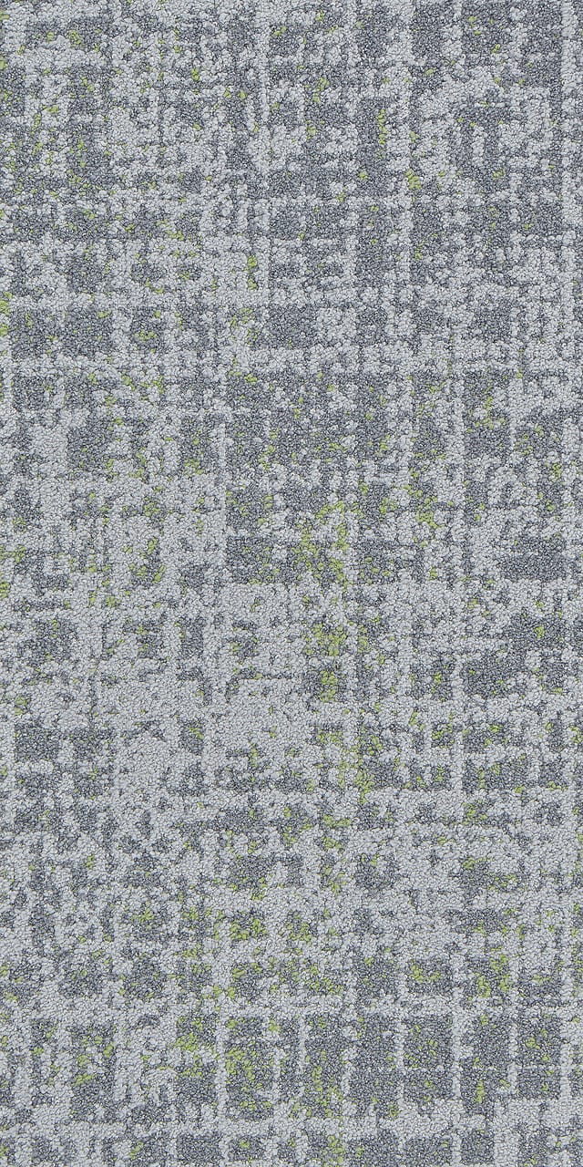 UNIJOY Rhythm Flow 51903 11 carpet tile colourway