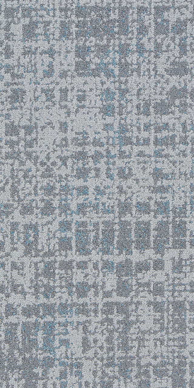 UNIJOY Rhythm Flow 51903 12 carpet tile colourway