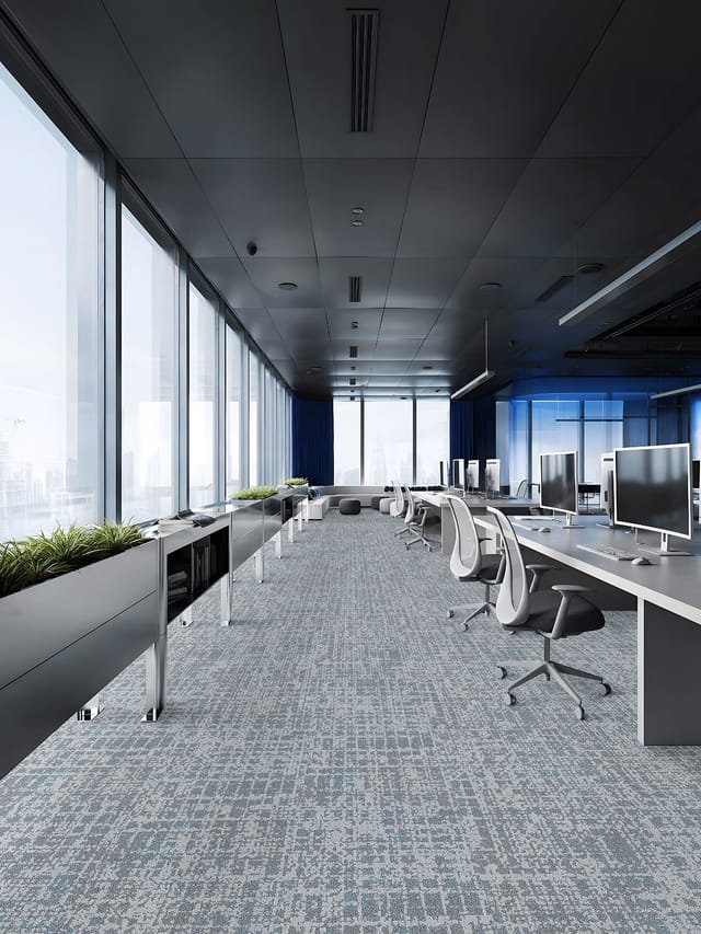 PP carpet tile,Polyester carpet tile,Nylon carpet tile,Chinese carpet tile