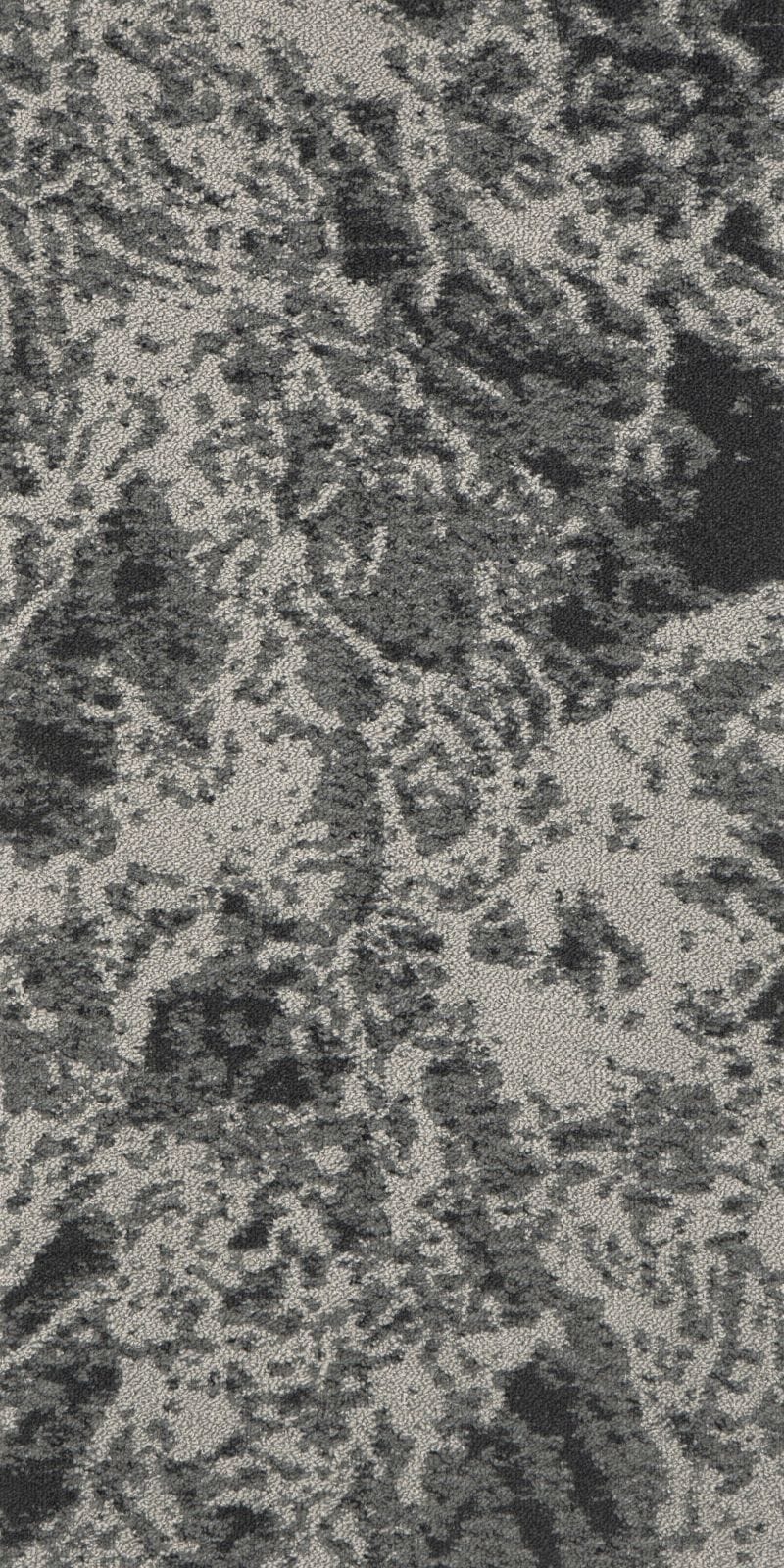 PP Carpet Tile, Polyester carpet tile, Nylon carpet tile, Nylon Modular Carpet Tile — Factory Supply