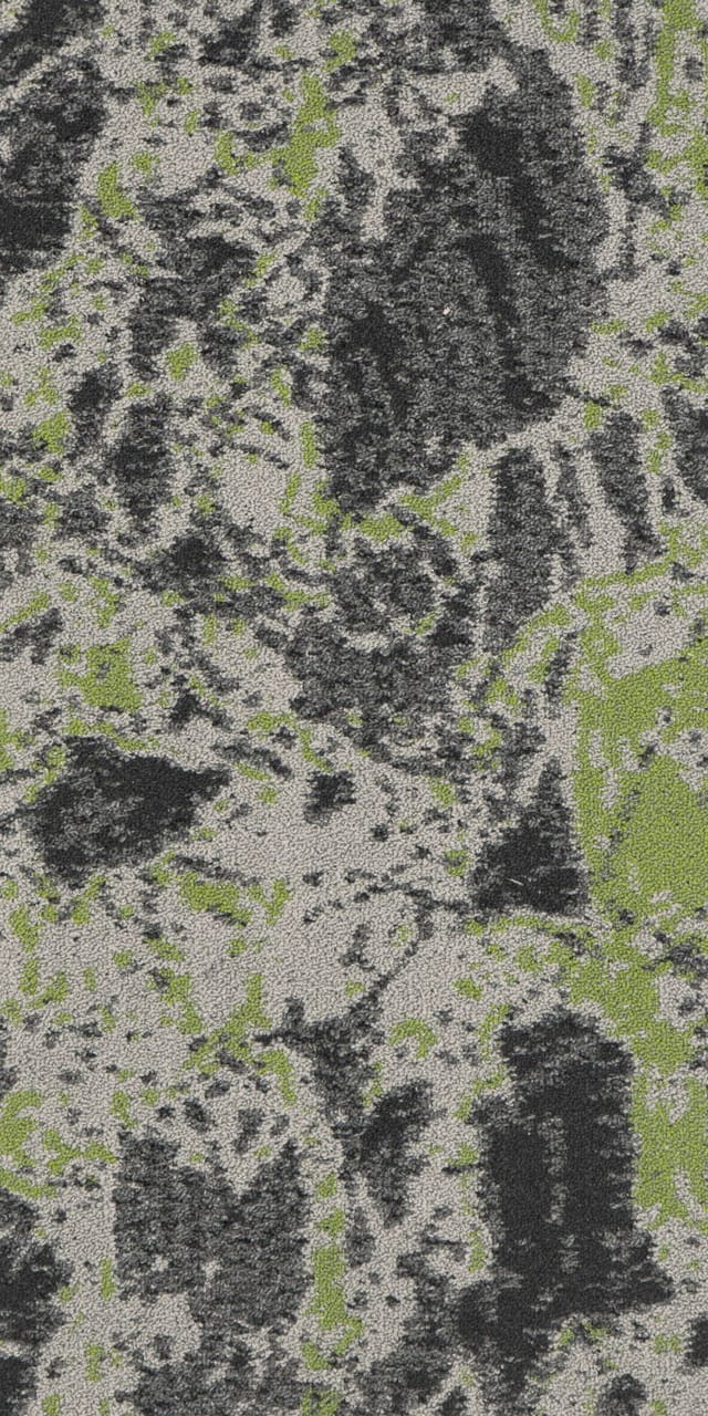 UNIJOY Tranquility 5171 03 carpet tile colourway