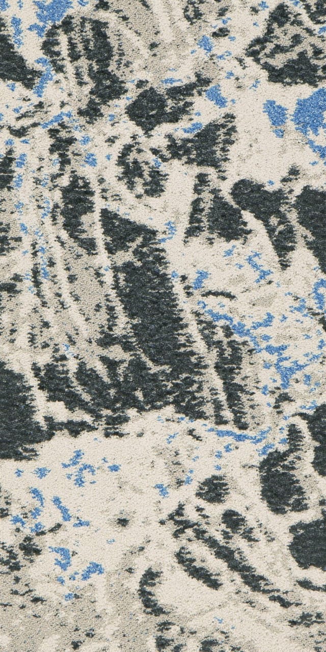 UNIJOY Tranquility 5171 08 carpet tile colourway