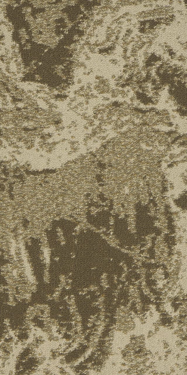 UNIJOY Tranquility 5171 09 carpet tile colourway