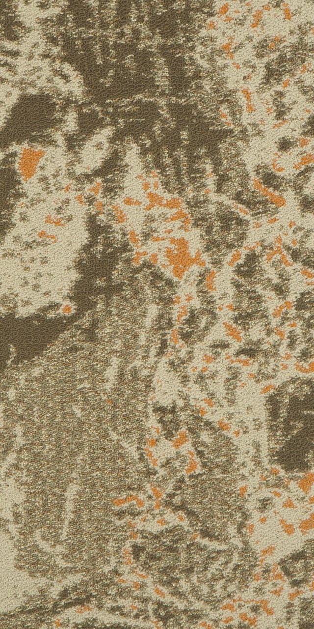 UNIJOY Tranquility 5171 10 carpet tile colourway