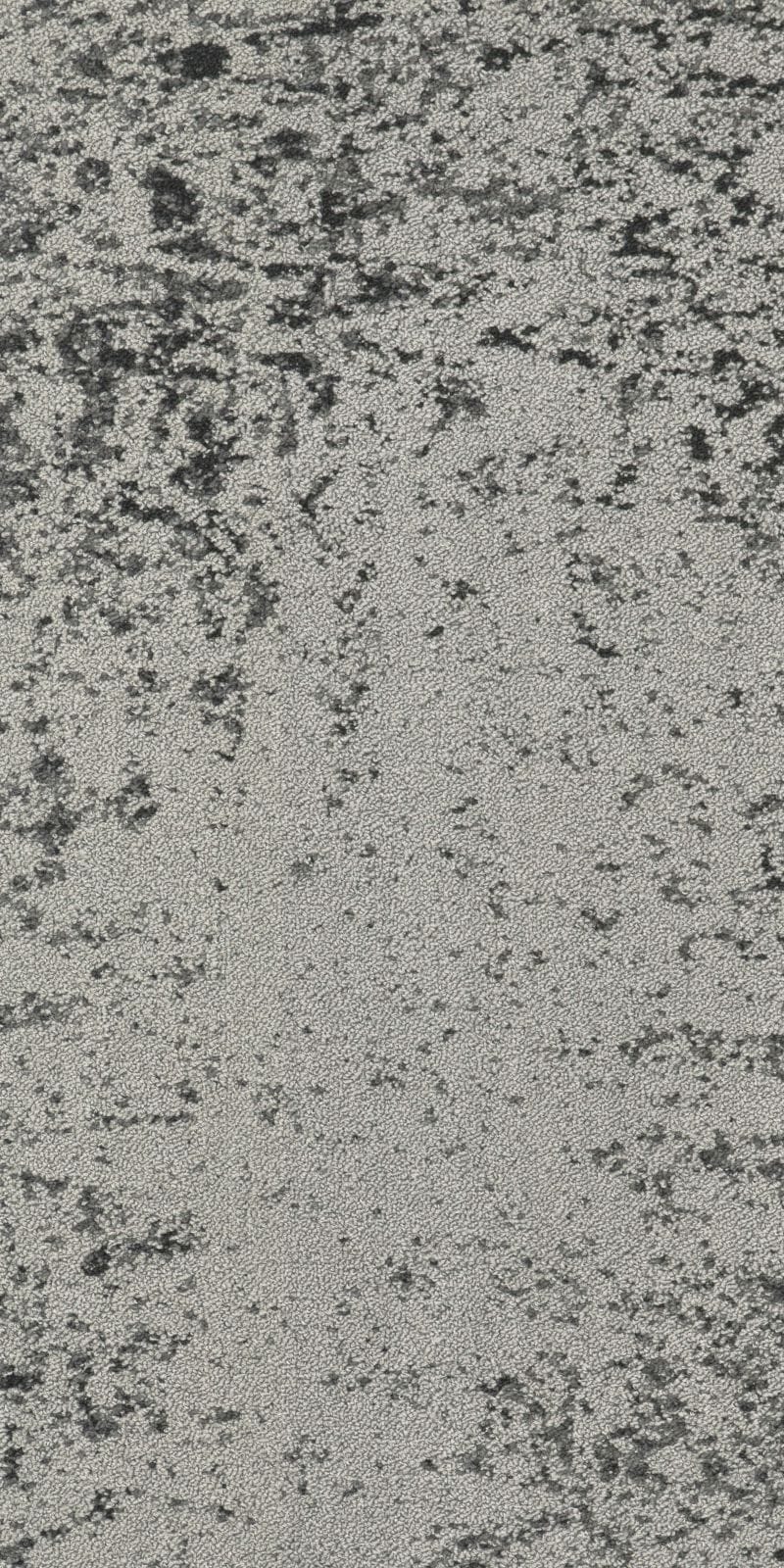 PP Carpet Tile, Polyester carpet tile, Nylon carpet tile, Nylon Modular Carpet Tile — Factory Supply