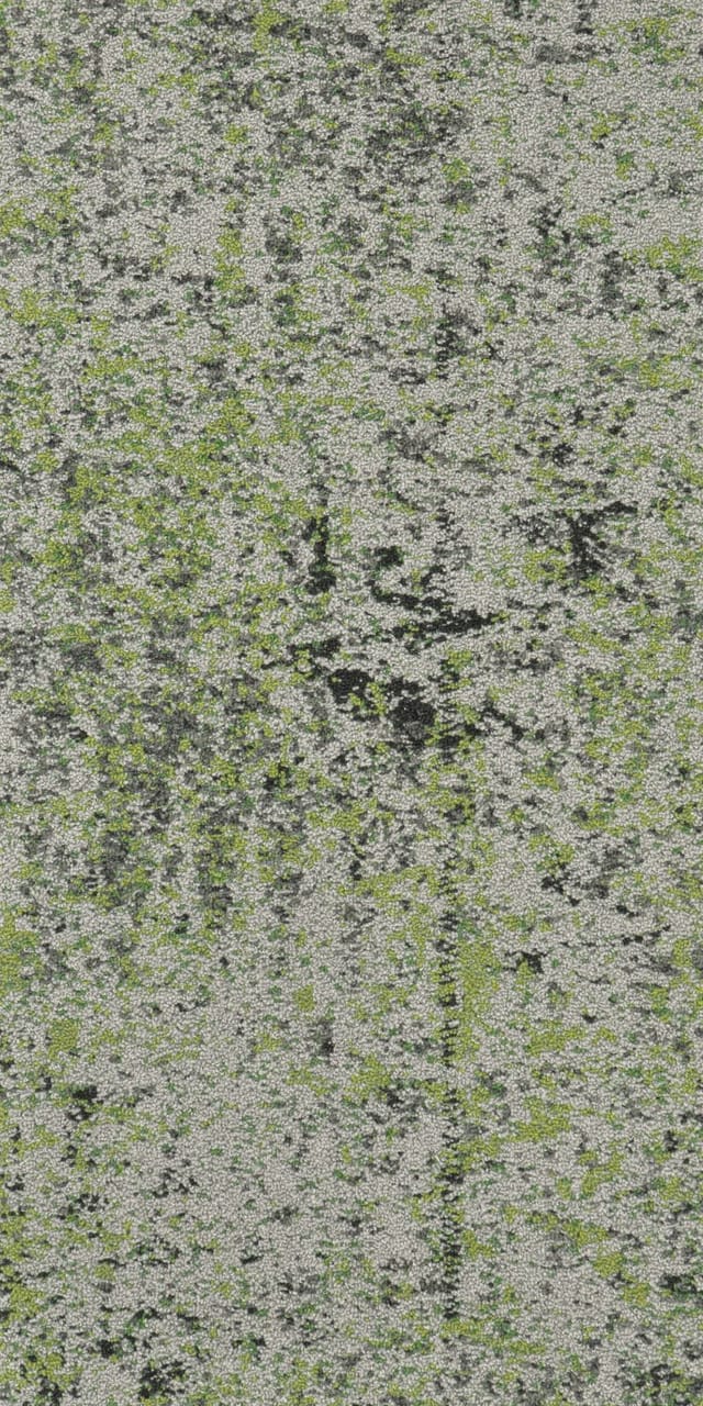 UNIJOY Tranquility 5181 03 carpet tile colourway