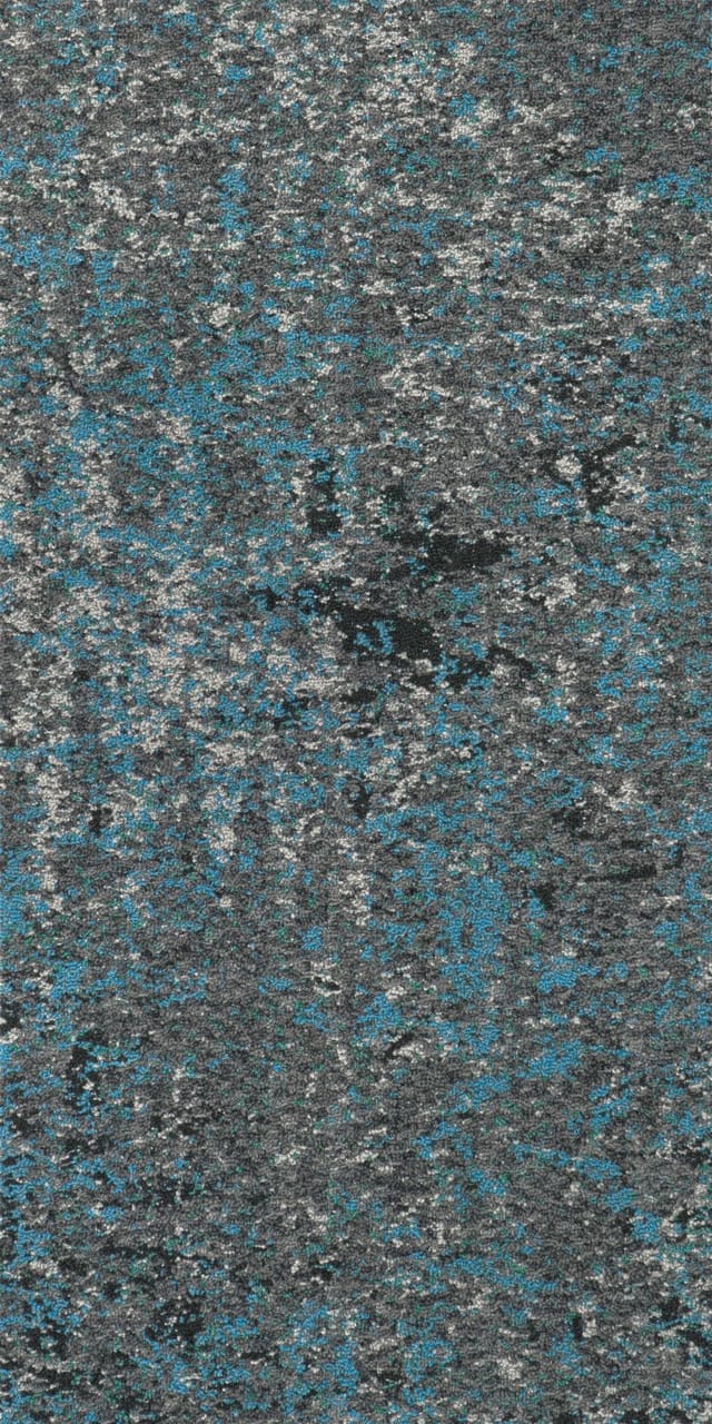 UNIJOY Tranquility 5181 04 carpet tile colourway