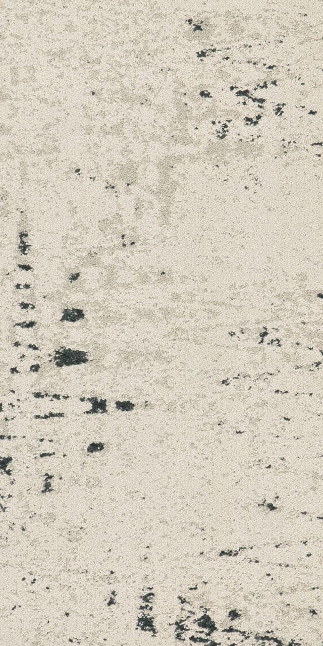 UNIJOY Tranquility 5181 07 carpet tile colourway