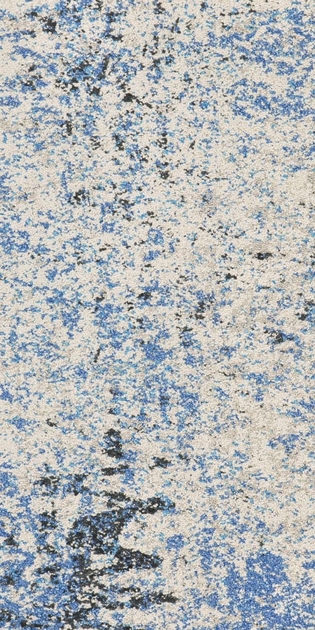 UNIJOY Tranquility 5181 08 carpet tile colourway