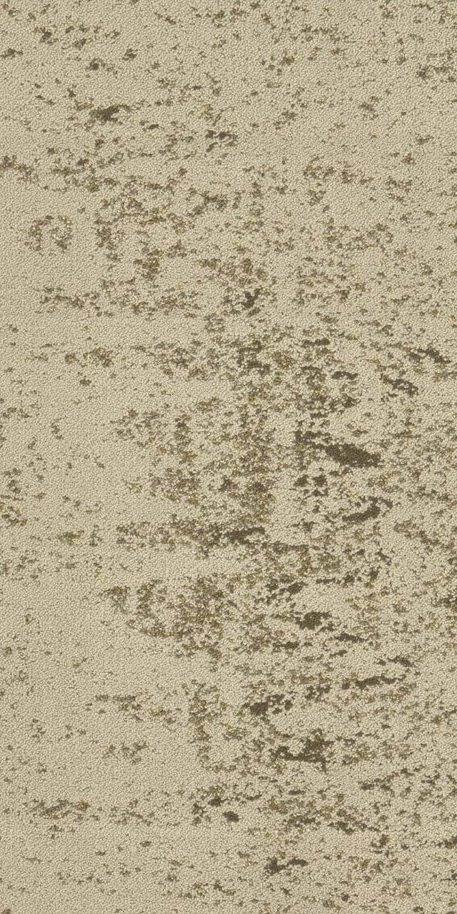 UNIJOY Tranquility 5181 09 carpet tile colourway