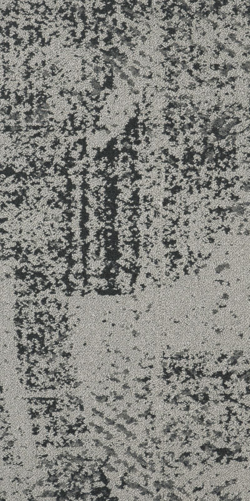 PP Carpet Tile, Polyester carpet tile, Nylon carpet tile, Nylon Modular Carpet Tile — Factory Supply