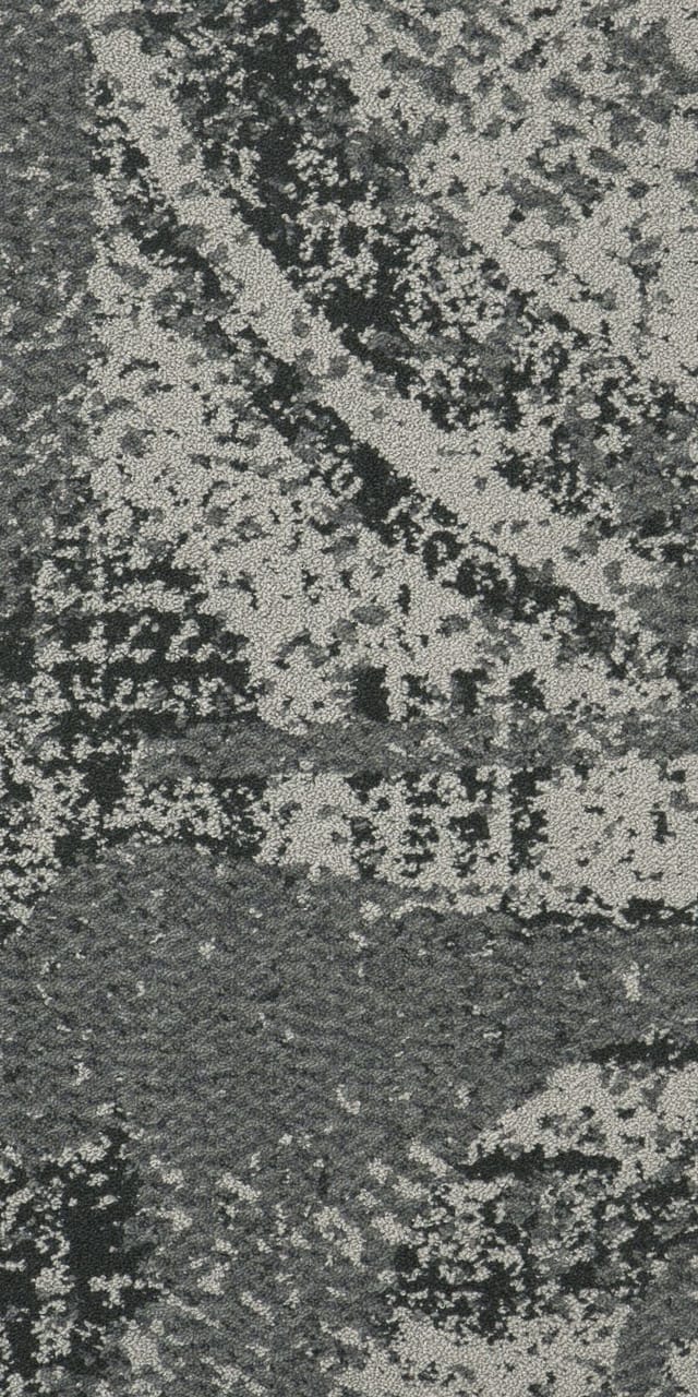 UNIJOY Tranquility 5182 02 carpet tile colourway