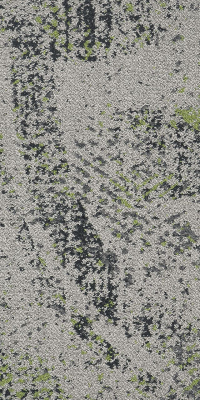 UNIJOY Tranquility 5182 03 carpet tile colourway