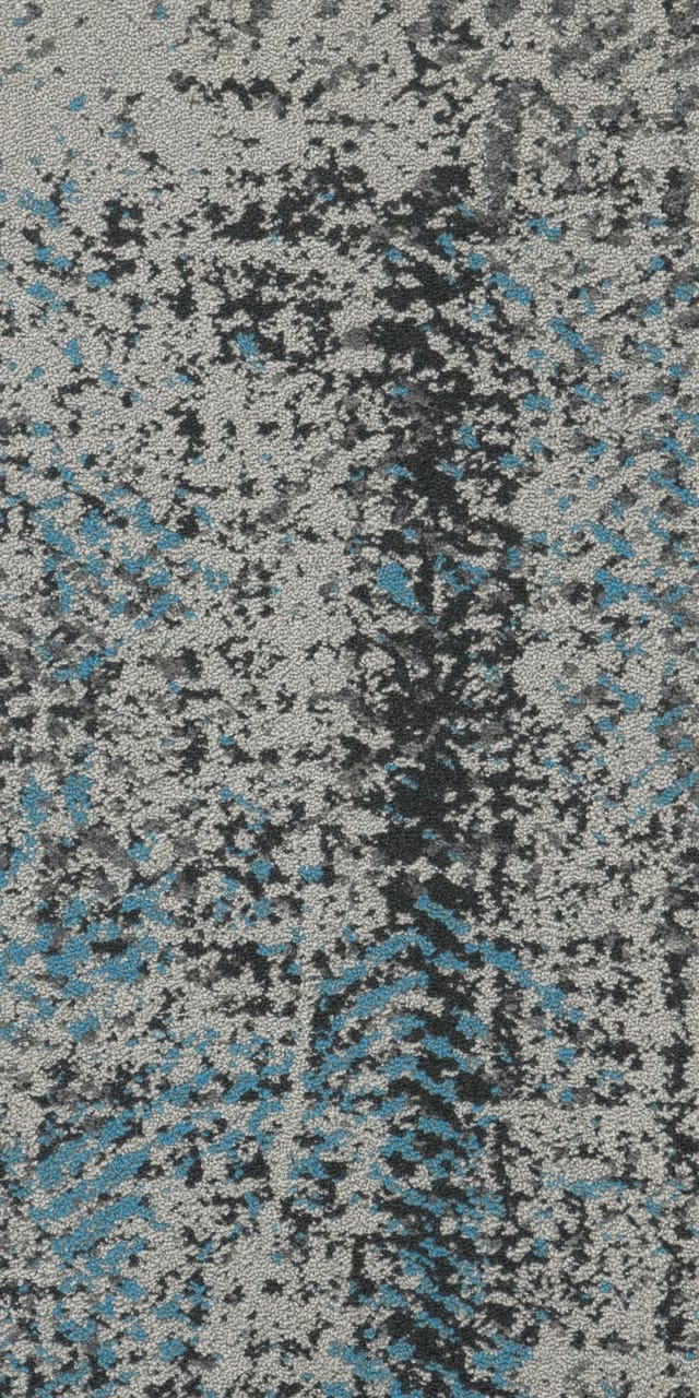 UNIJOY Tranquility 5182 04 carpet tile colourway