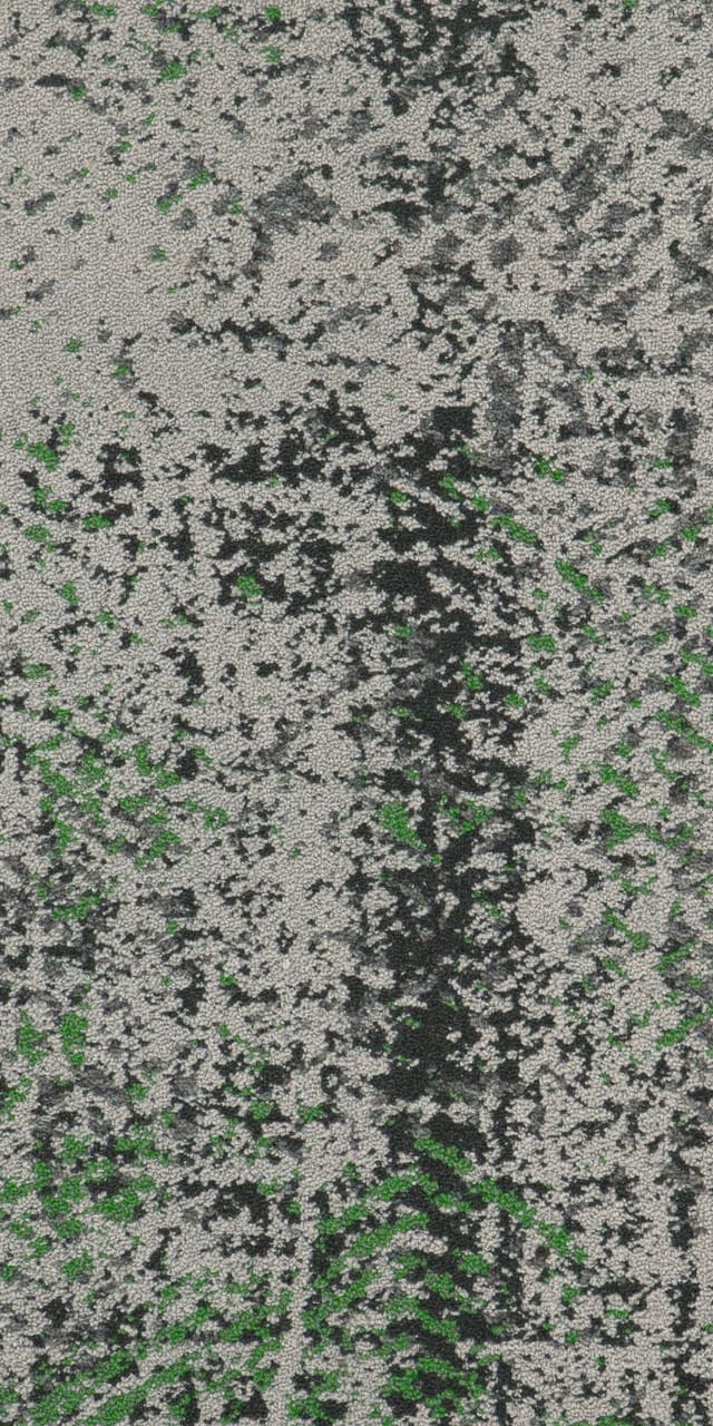 UNIJOY Tranquility 5182 05 carpet tile colourway