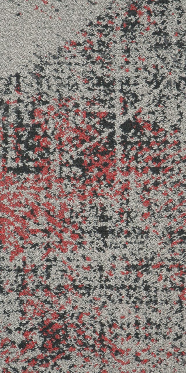 UNIJOY Tranquility 5182 06 carpet tile colourway