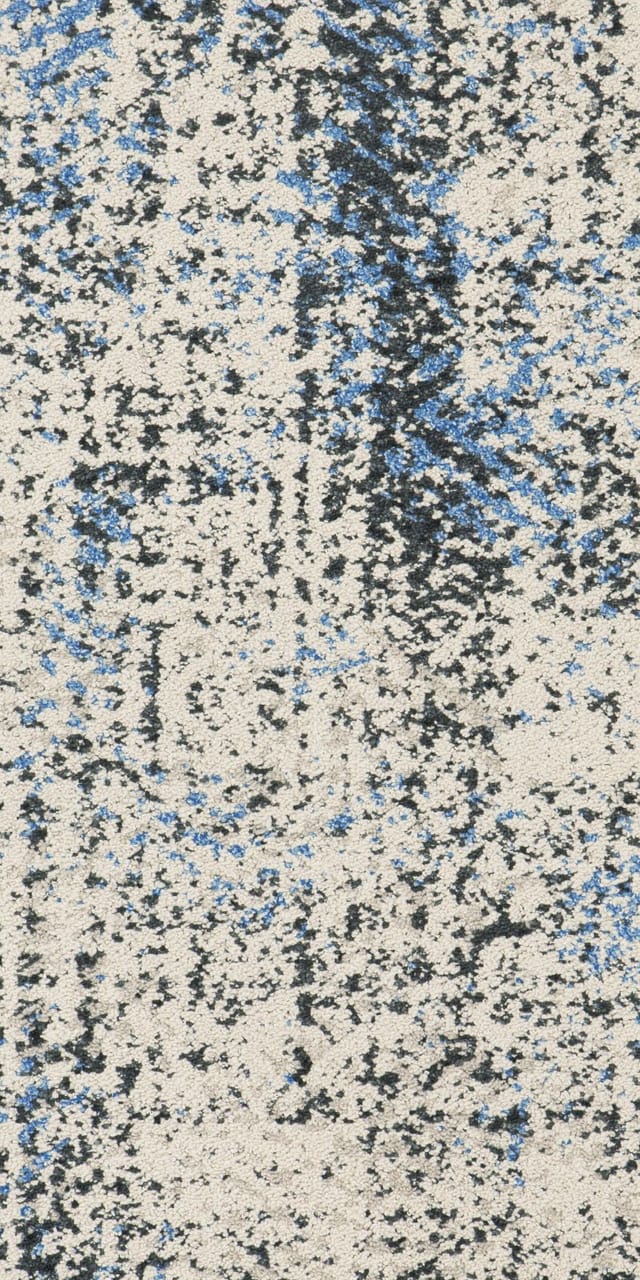 UNIJOY Tranquility 5182 08 carpet tile colourway