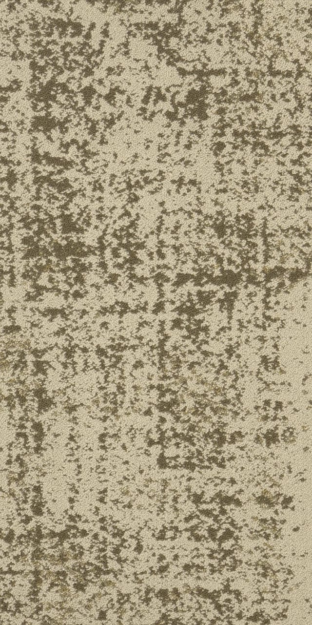 UNIJOY Tranquility 5182 09 carpet tile colourway