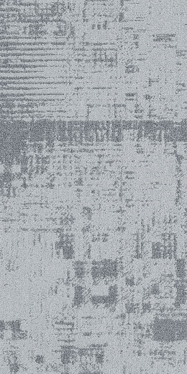 UNIJOY Imprint Chronicles 51905 01 carpet tile colourway