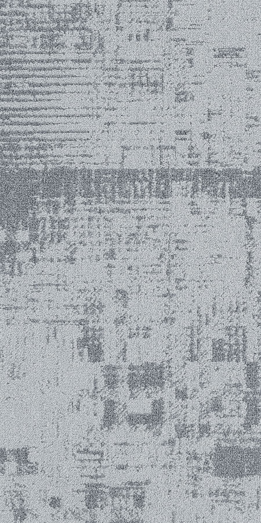 PP Carpet Tile, Polyester carpet tile, Nylon carpet tile, Nylon Modular Carpet Tile — Factory Supply