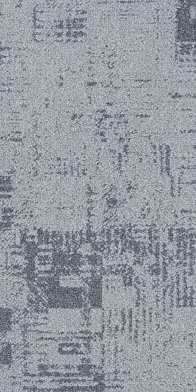 UNIJOY Imprint Chronicles 51905 02 carpet tile colourway