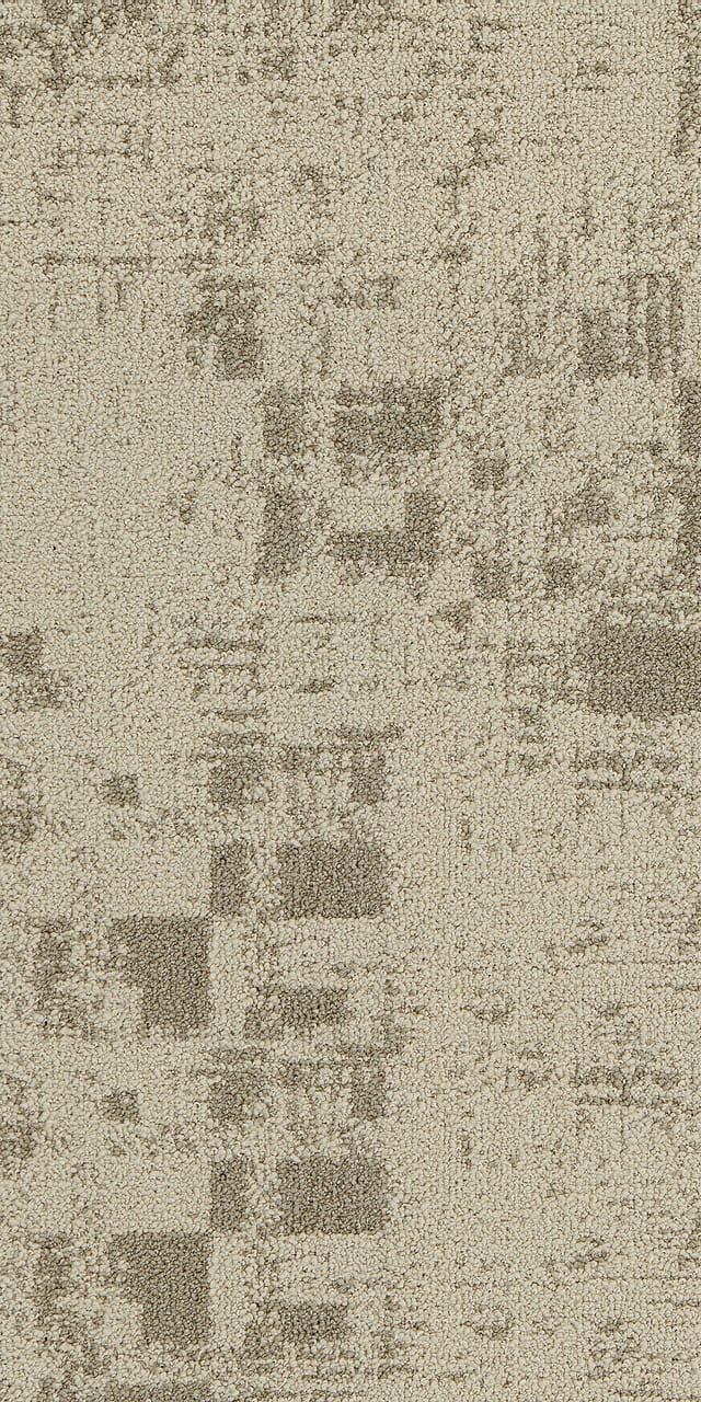 UNIJOY Imprint Chronicles 51905 03 carpet tile colourway