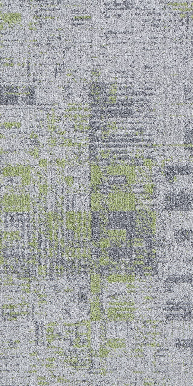 UNIJOY Imprint Chronicles 51905 11 carpet tile colourway