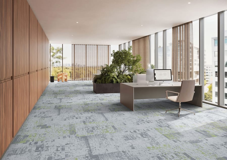 carpet,carpet tile,PP carpet tile,Polyester carpet tile