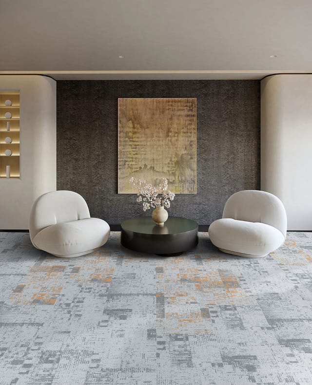 PP carpet tile,Polyester carpet tile,Nylon carpet tile,Chinese carpet tile