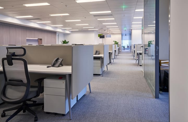 carpet,carpet tile,PP carpet tile,Polyester carpet tile