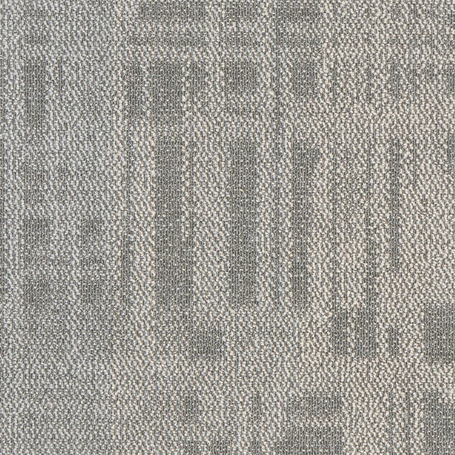 UNIJOY Lumiere Thermal 55903 01 carpet tile colourway
