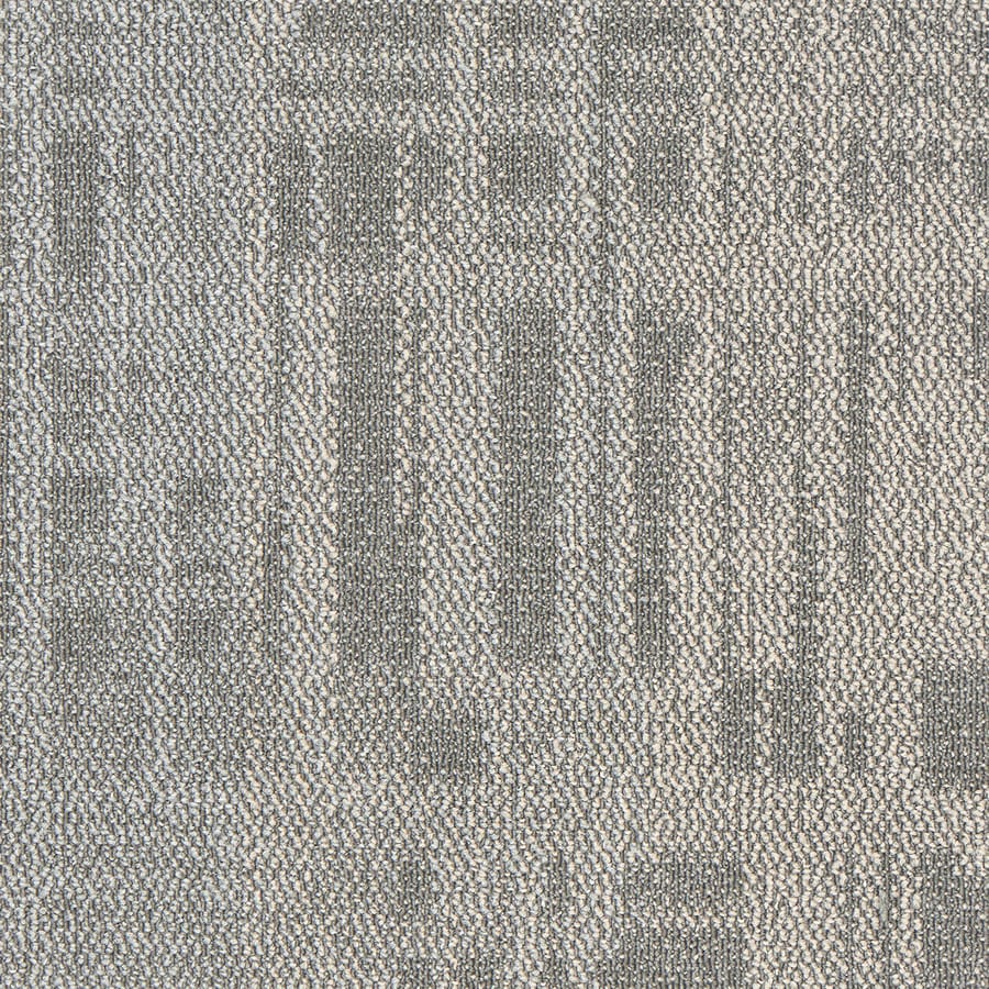 PP Carpet Tile, Polyester carpet tile, Nylon carpet tile, Nylon Modular Carpet Tile — Factory Supply