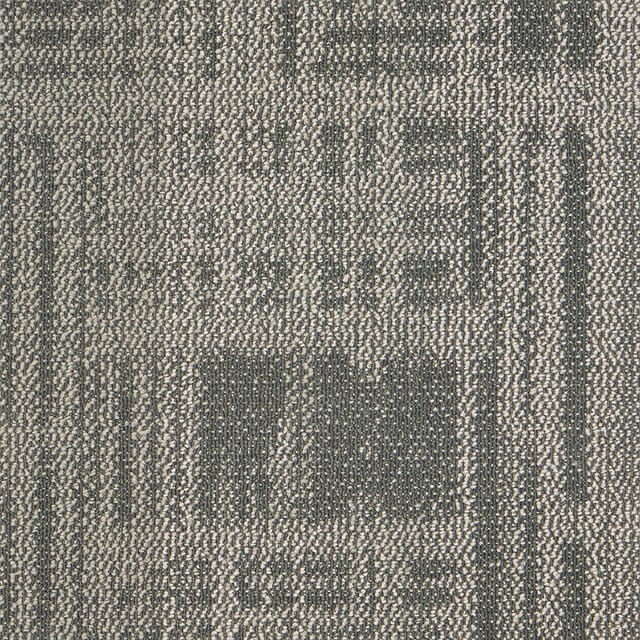 UNIJOY Lumiere Thermal 55903 02 carpet tile colourway