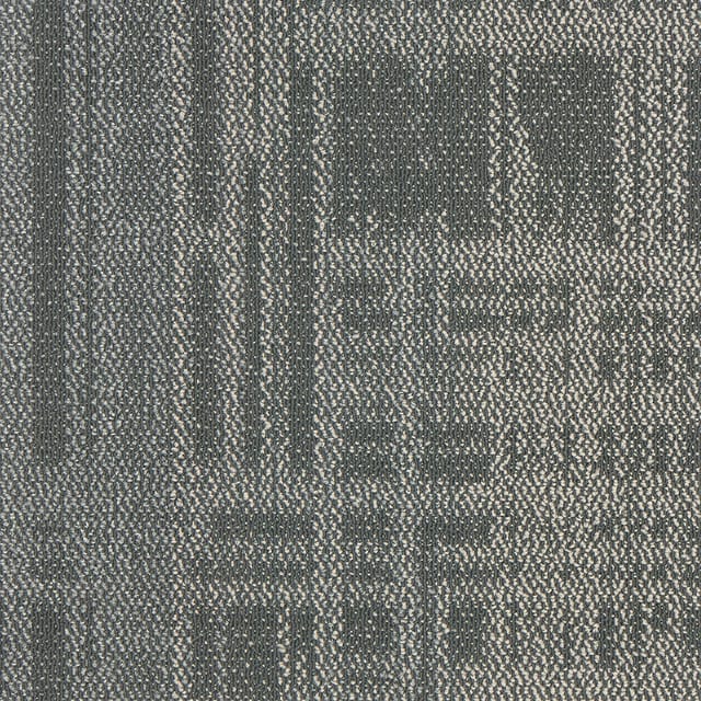 UNIJOY Lumiere Thermal 55903 03 carpet tile colourway