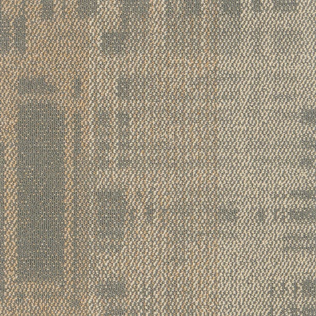 UNIJOY Lumiere Thermal 55903 04 carpet tile colourway