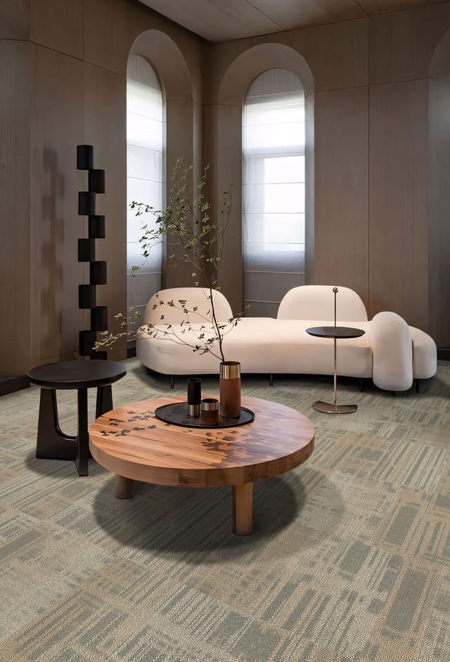 PP carpet tile,Polyester carpet tile,Nylon carpet tile,Chinese carpet tile