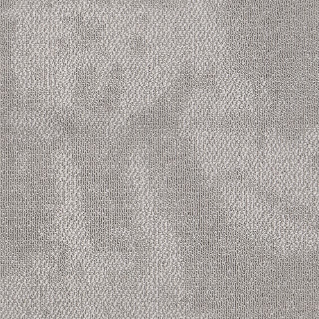 UNIJOY Lumiere Thermal 55902 01 carpet tile colourway