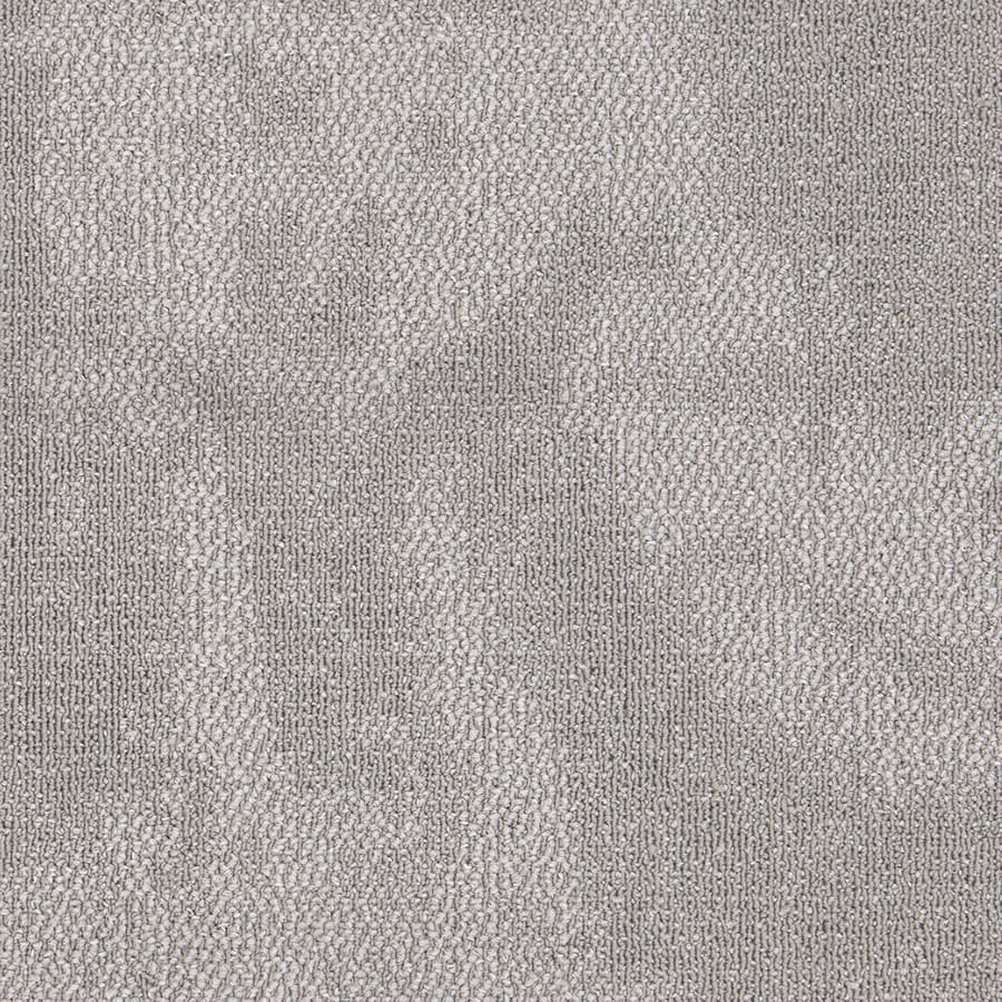 PP Carpet Tile, Polyester carpet tile, Nylon carpet tile, Nylon Modular Carpet Tile — Factory Supply