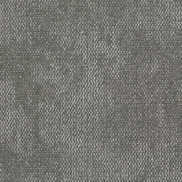 UNIJOY Lumiere Thermal 55902 02 carpet tile colourway