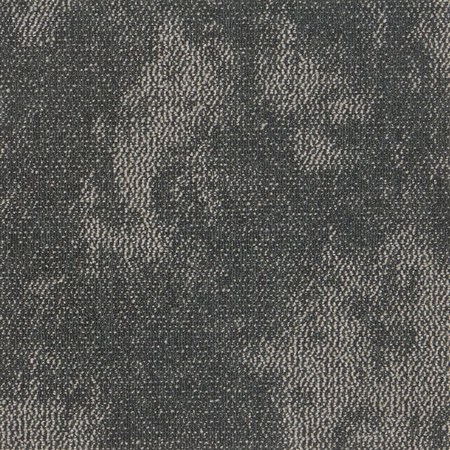 UNIJOY Lumiere Thermal 55902 03 carpet tile colourway